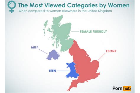 thotshub|Most Viewed Porn Videos .